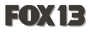 FOX 13