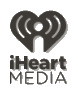iHeartMedia