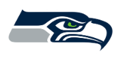 Seattle Seahawks